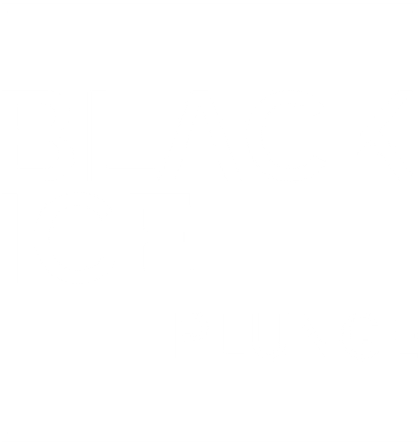 BLACK ICE PLUNGE