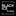 Black Ice logo