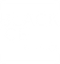 BLACK ICE PLUNGE
