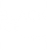 BLACK ICE PLUNGE