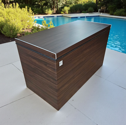 MAHOGANY - XL